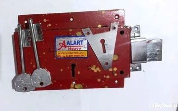 Product thumbnail 2